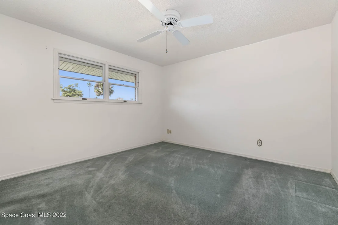 Photo of 215 Grosse Pointe Avenue