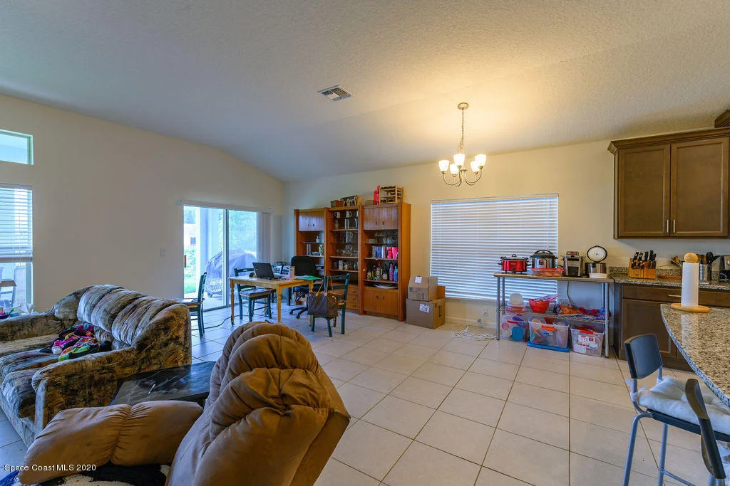 Photo of 3875 Sage Brush Circle