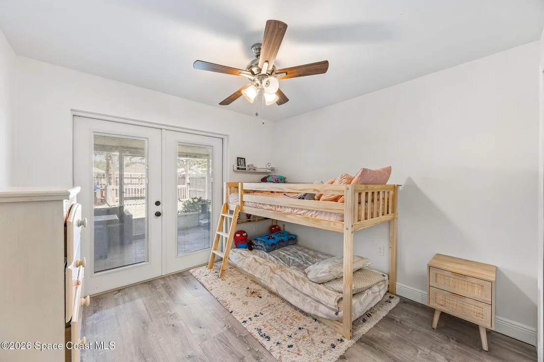 Photo of 4113 Bayberry Drive