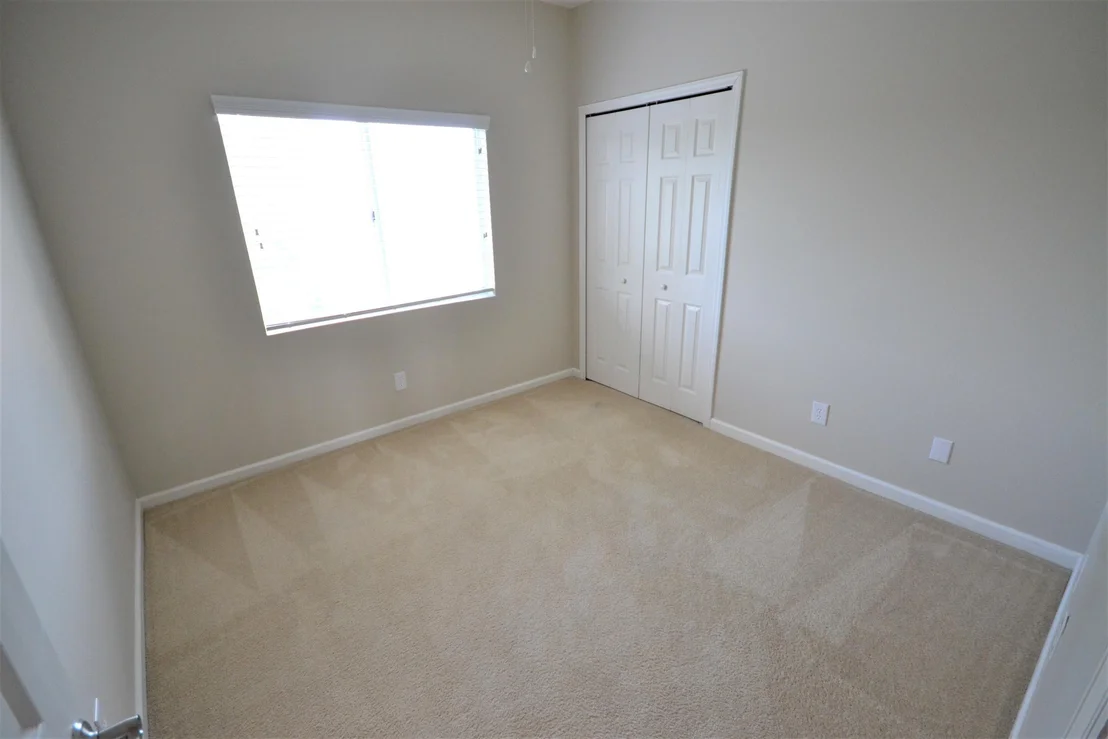 Photo of 4363 Collinwood Drive