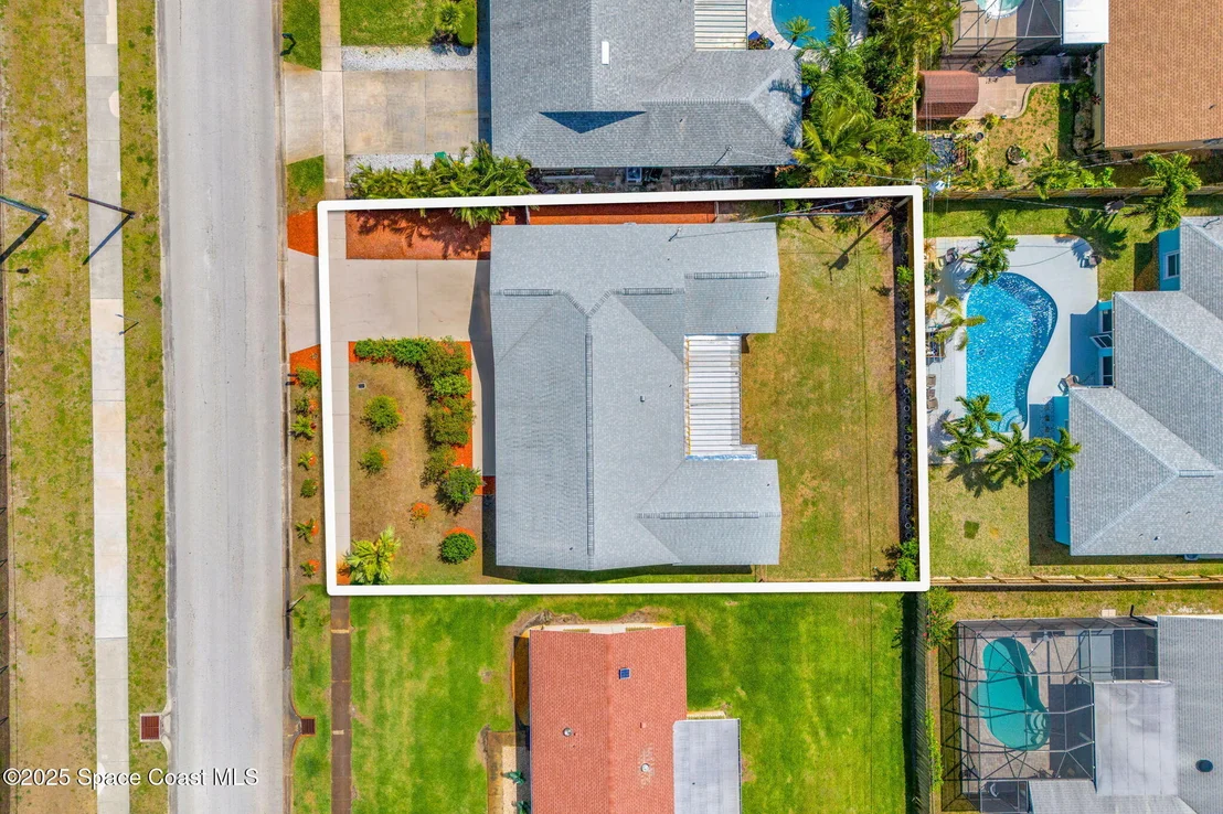 Photo of 355 Jackson Avenue