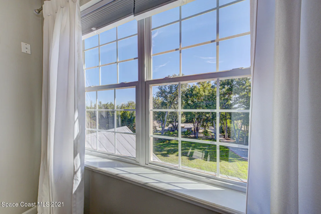 Photo of 2051 Rockledge Drive