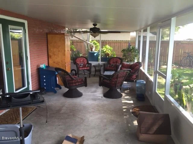 Photo of 5085 Bridge Road