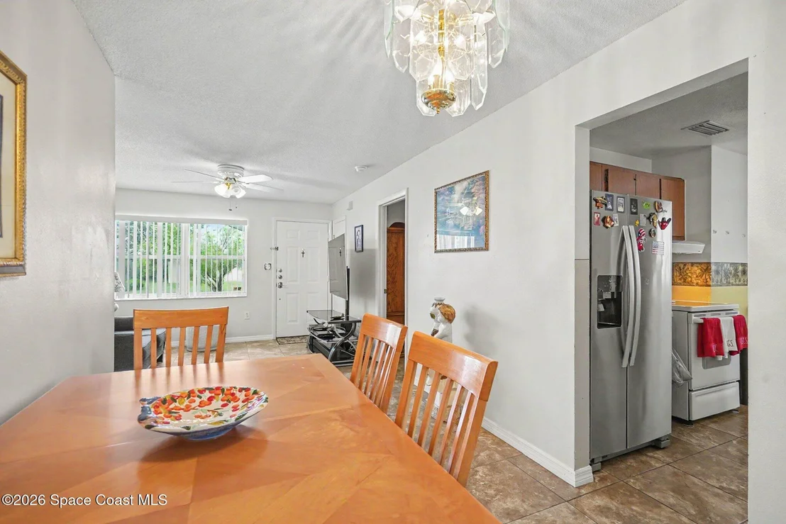 Photo of 2336 Shelby Drive