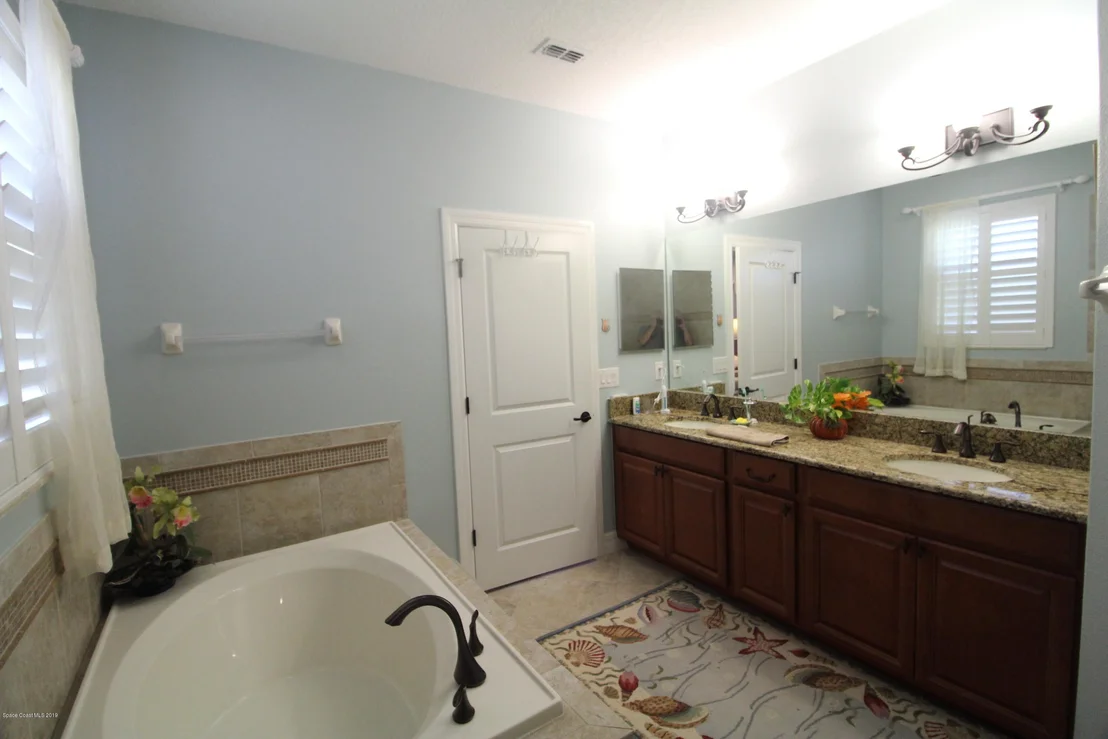 Photo of 6231 Ingalls Street