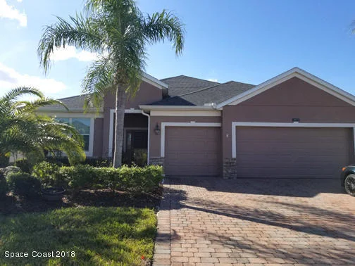 Photo of 3811 Funston Circle