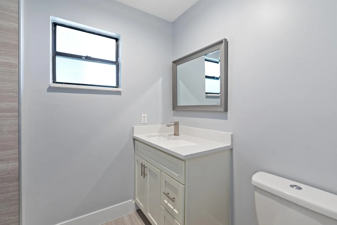 Photo of 2218 Flower Tree Circle