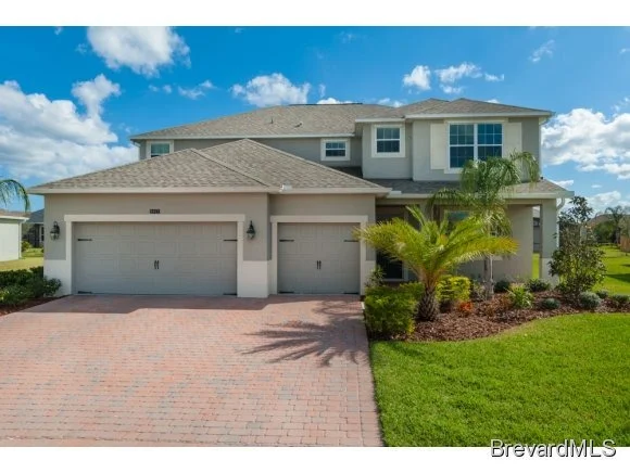 Photo of 6112 Goleta