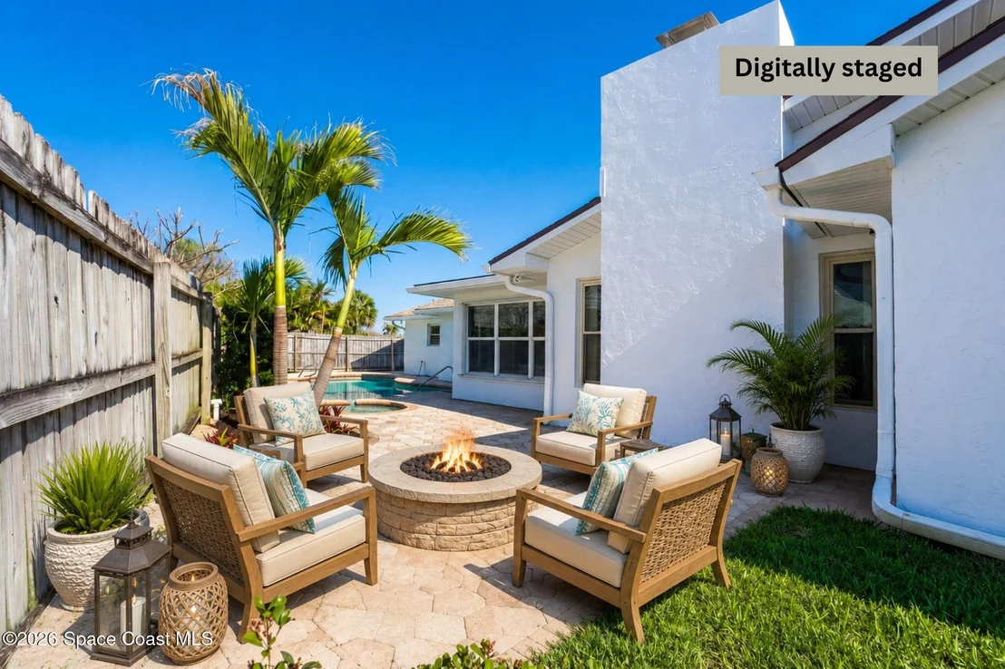 Photo of 429 Saint Johns Drive