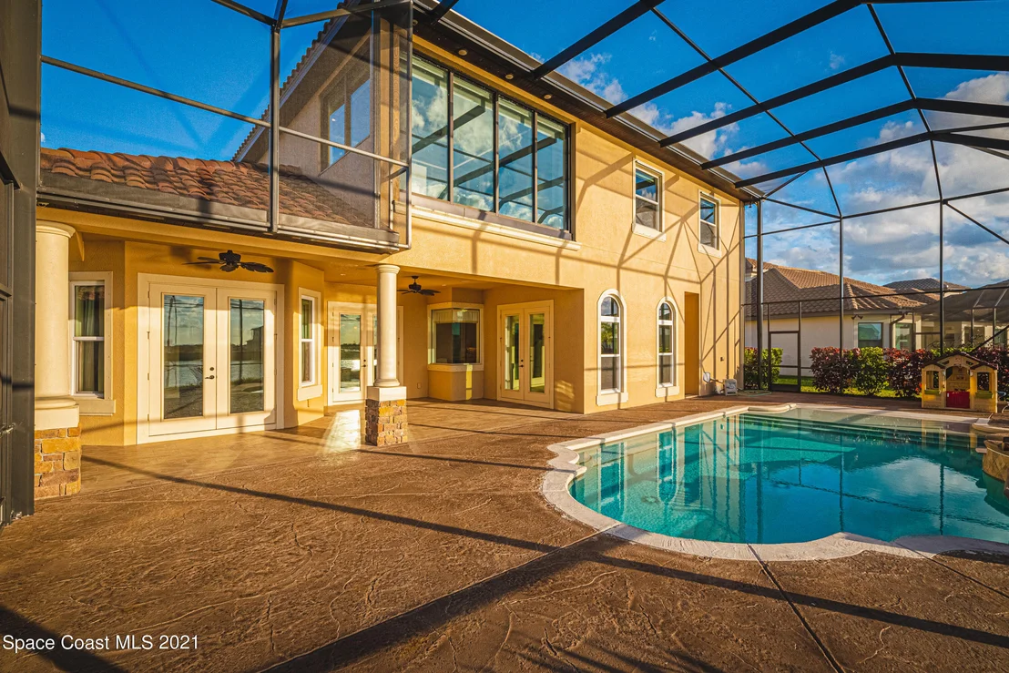 Photo of 8141 Barrosa Circle