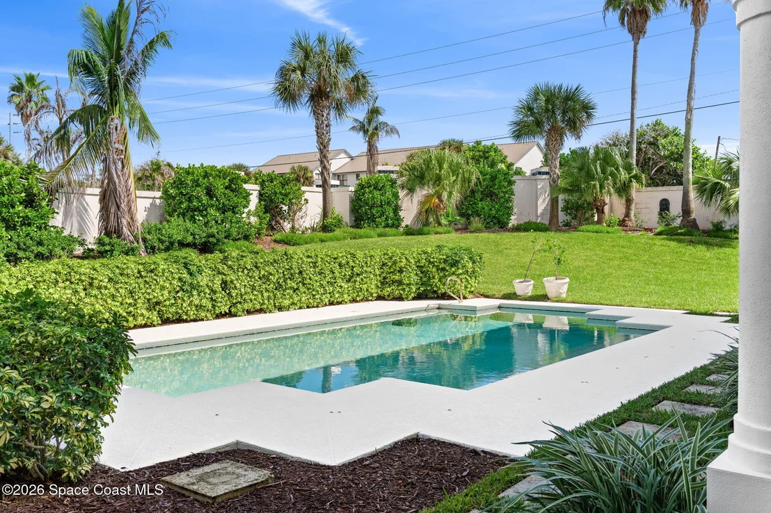 Photo of 201 Loggerhead Drive