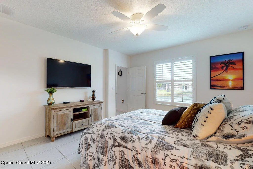 Photo of 151 Sandcrest Circle
