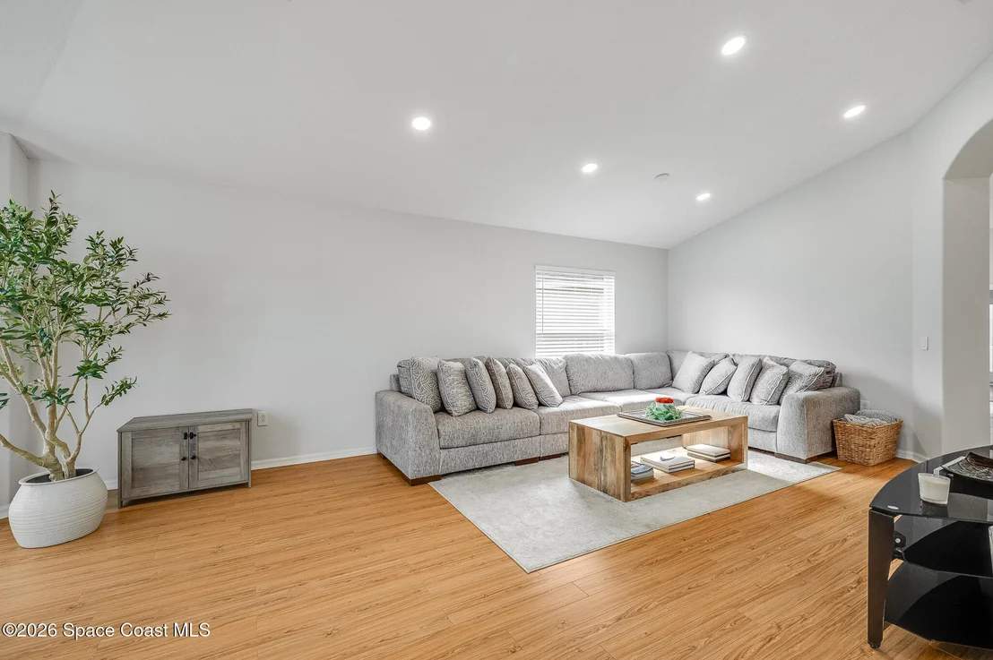 Photo of 4989 Worthington Circle