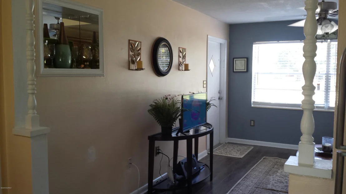 Photo of 2113 Shelby Drive