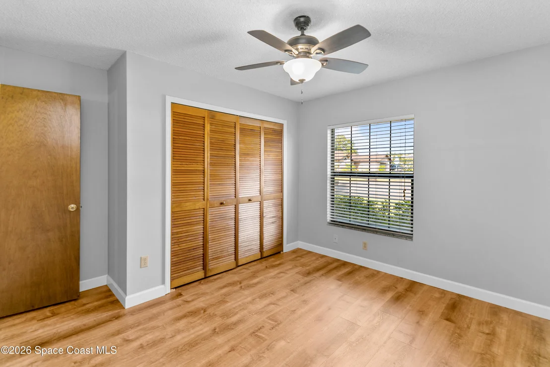 Photo of 3997 Tangle Drive