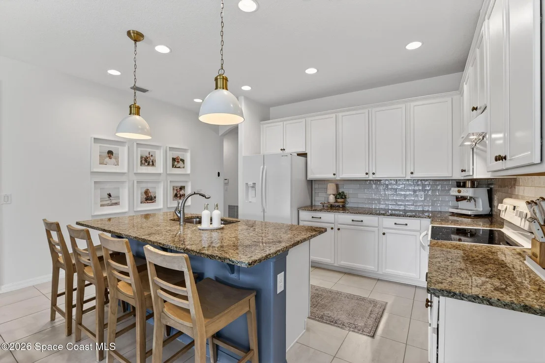 Photo of 3308 Ribbon Grass Drive