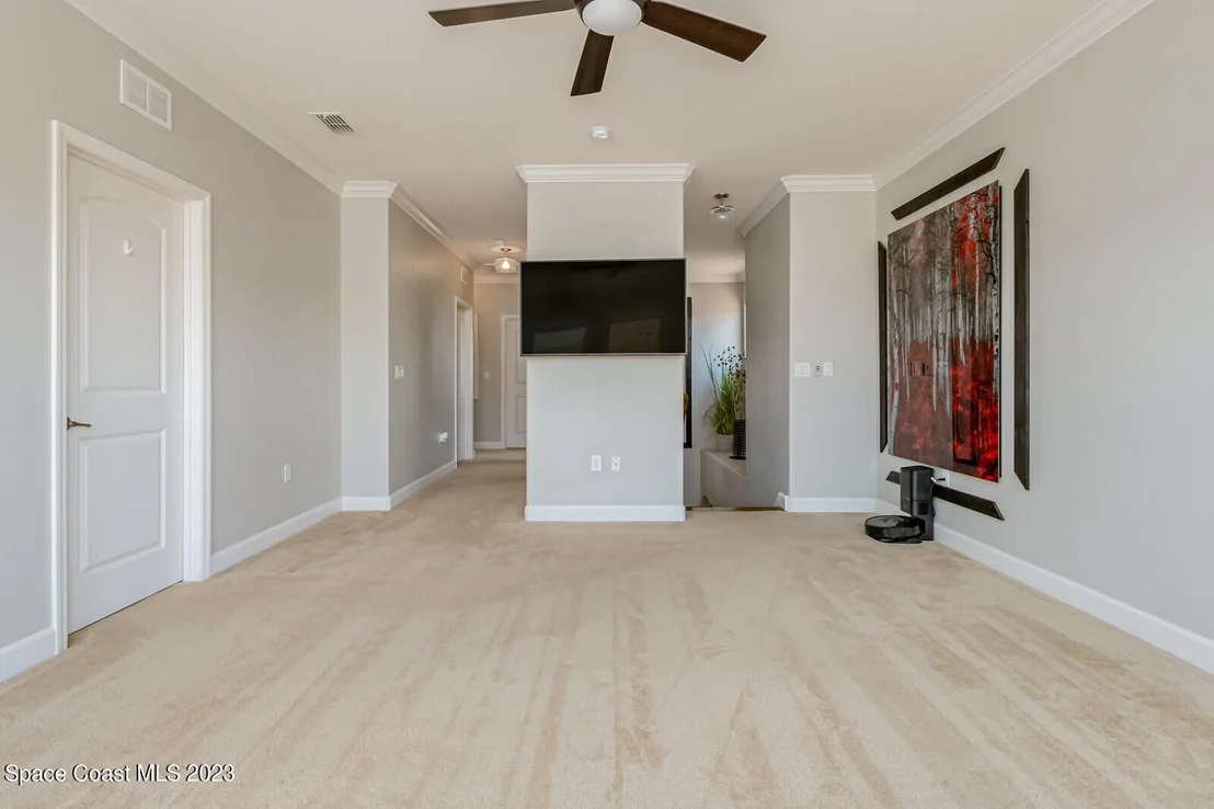 Photo of 239 Montecito Drive