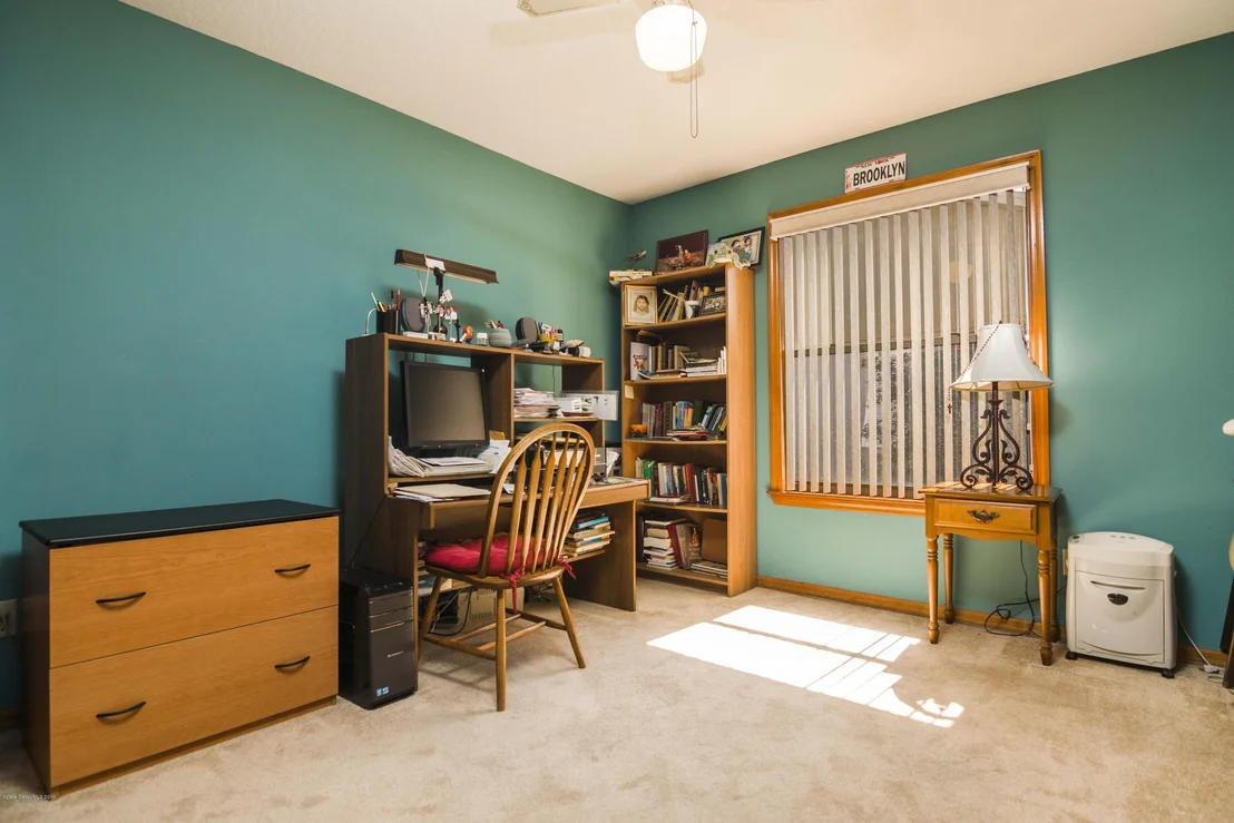 Photo of 1254 Silver Lake Drive