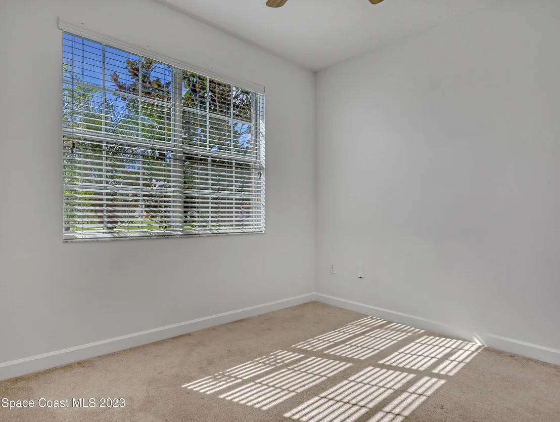 Photo of 3438 Ahern Place