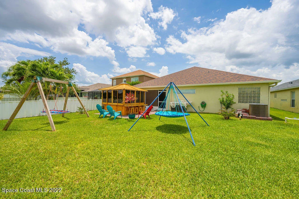 Photo of 4310 Chardonnay Drive