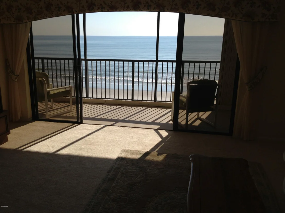 Photo of Unit 411 at 175 Highway A1a
