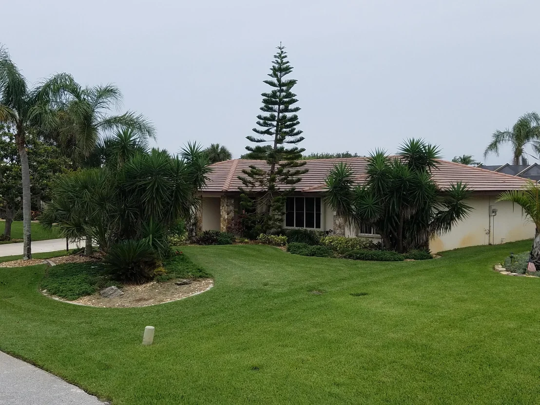 Photo of 473 Sailfish Cove