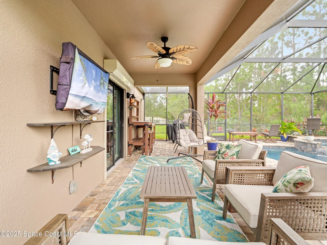 Photo of 850 Fiddleleaf Circle