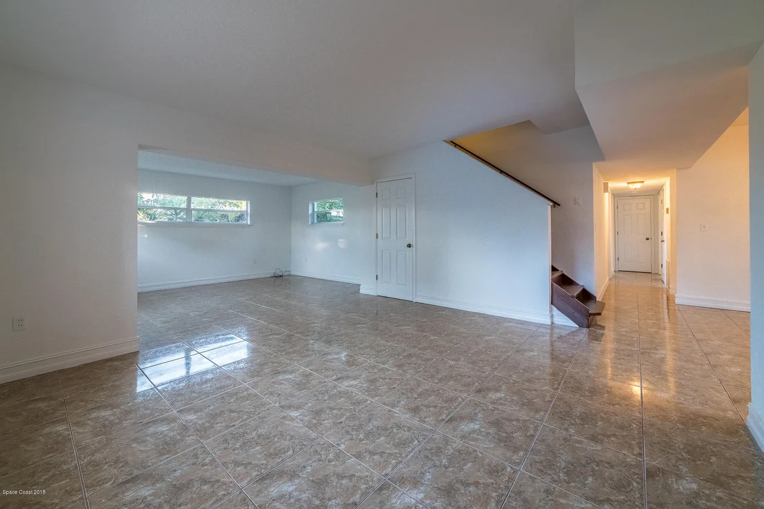 Photo of 108 Highview Drive