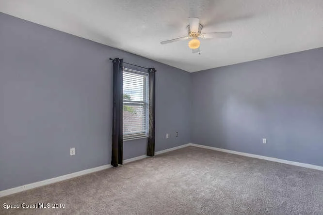 Photo of 2750 Madrigal Lane