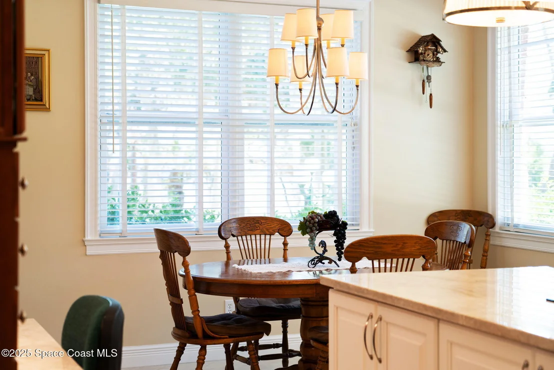 Photo of 1407 Rockledge Drive
