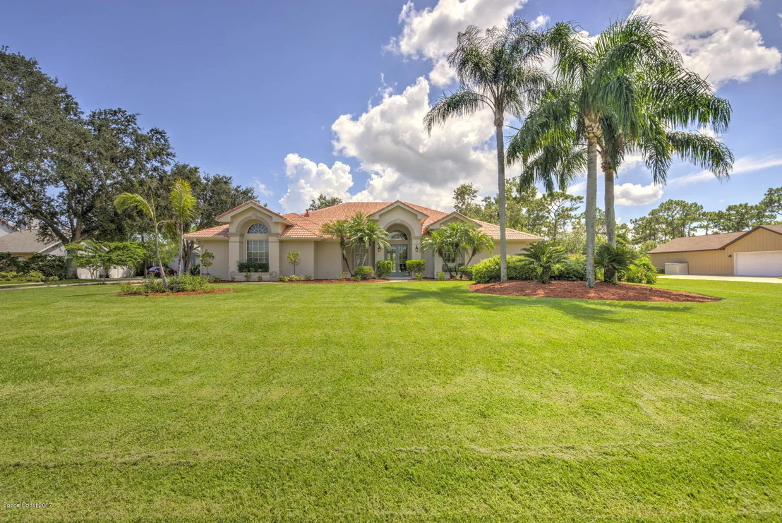 Photo of 3755 Big Pine Road