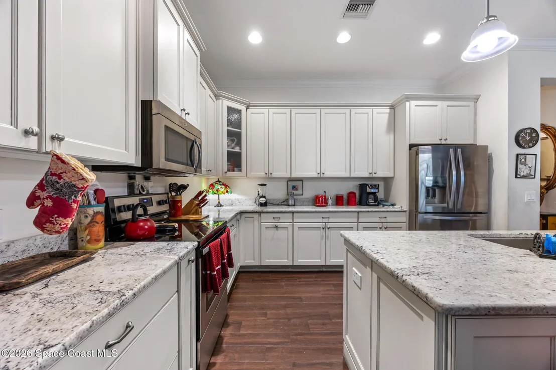 Photo of 121 Seminole Lane