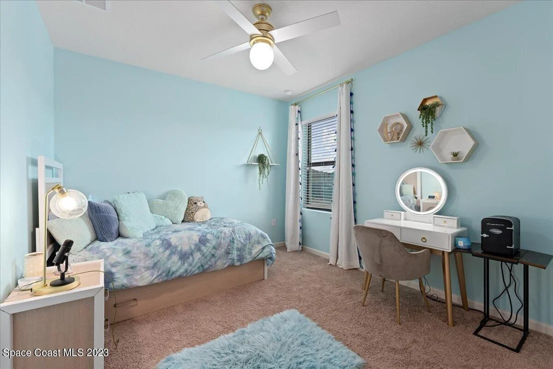 Photo of 4647 Broomsedge Circle