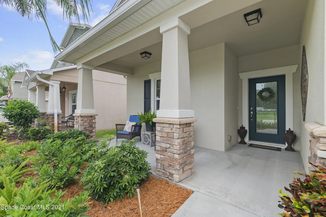 Photo of 3036 Constellation Drive