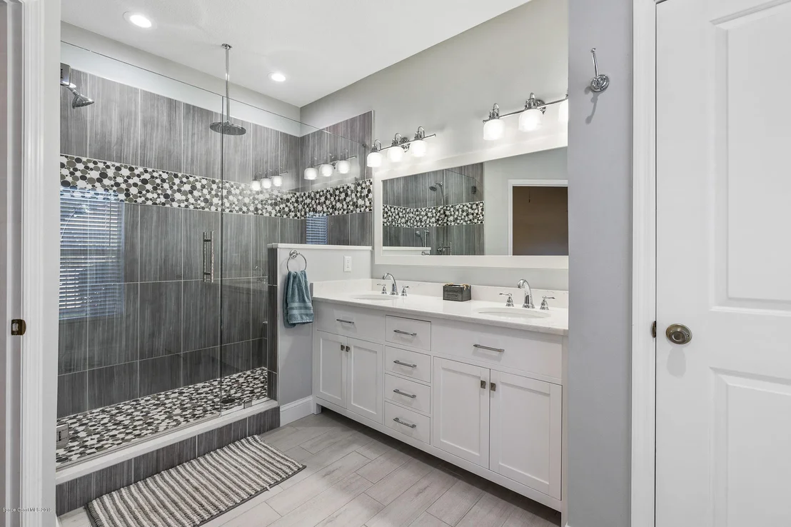 Photo of 1023 Del Mar Circle