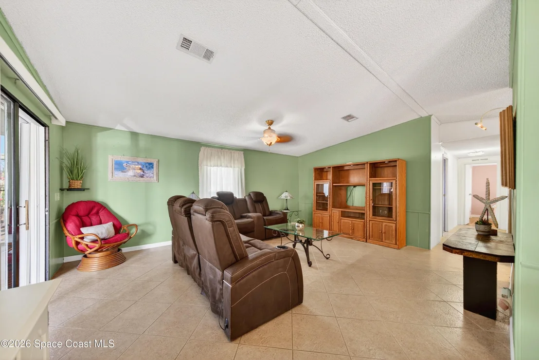 Photo of 7645 Chasta Road