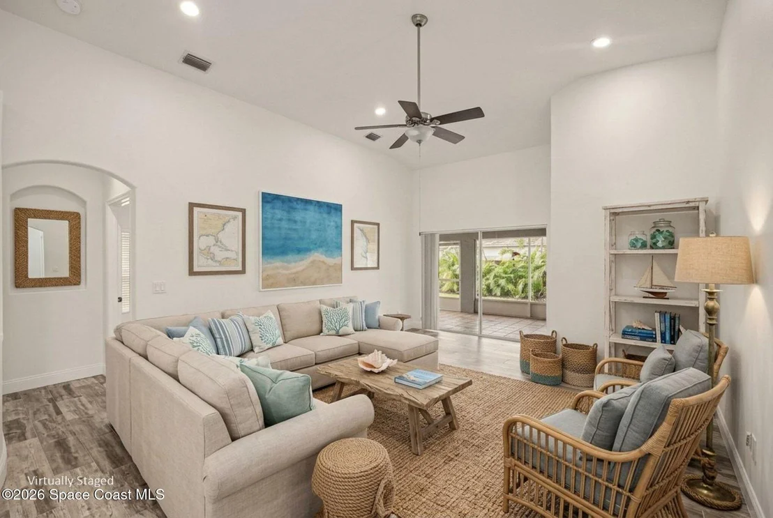Photo of 2693 Bradfordt Drive