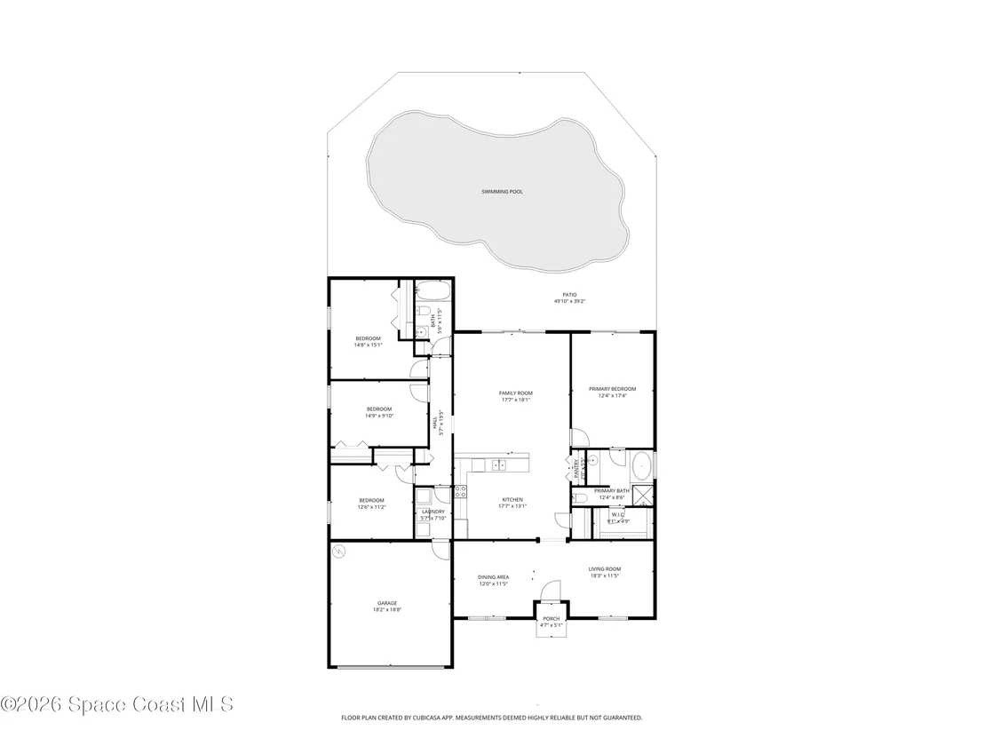 Photo of 4021 Caparosa Circle