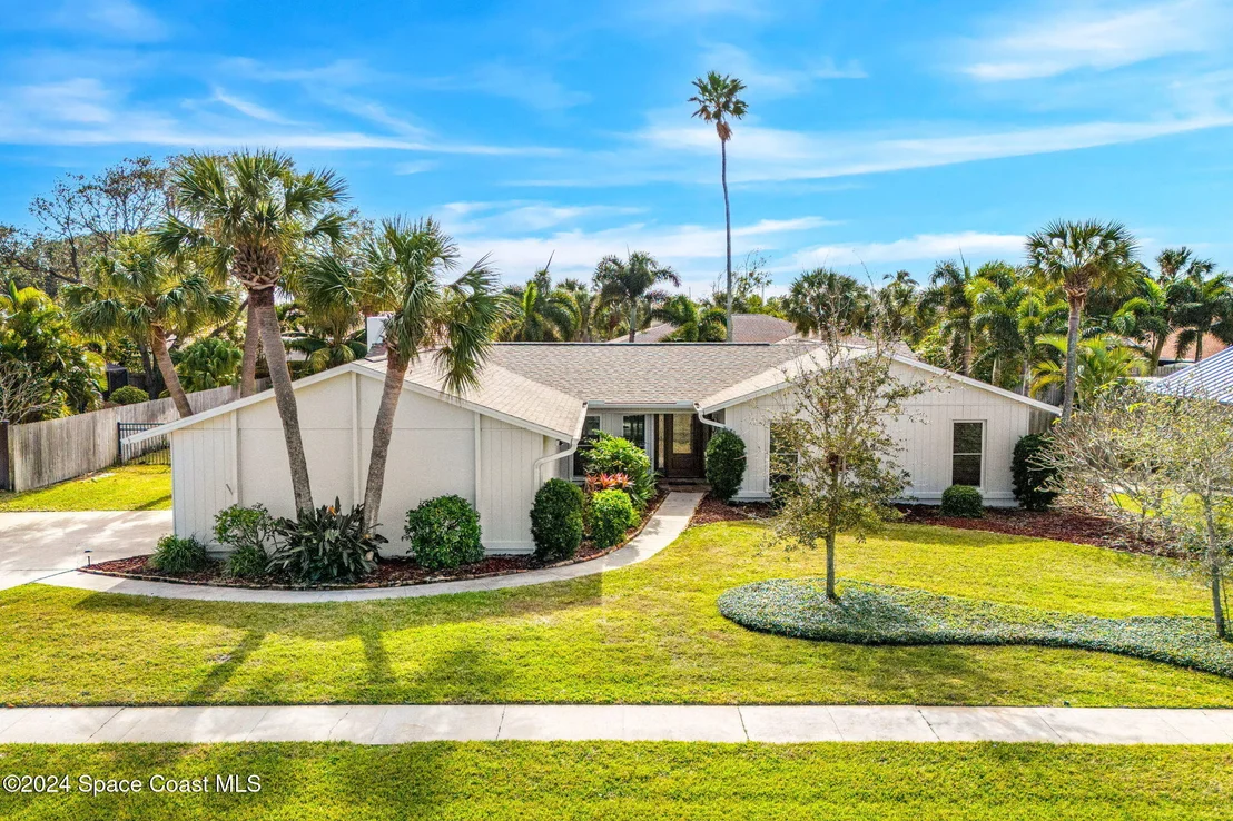 Photo of 343 Marlin Place