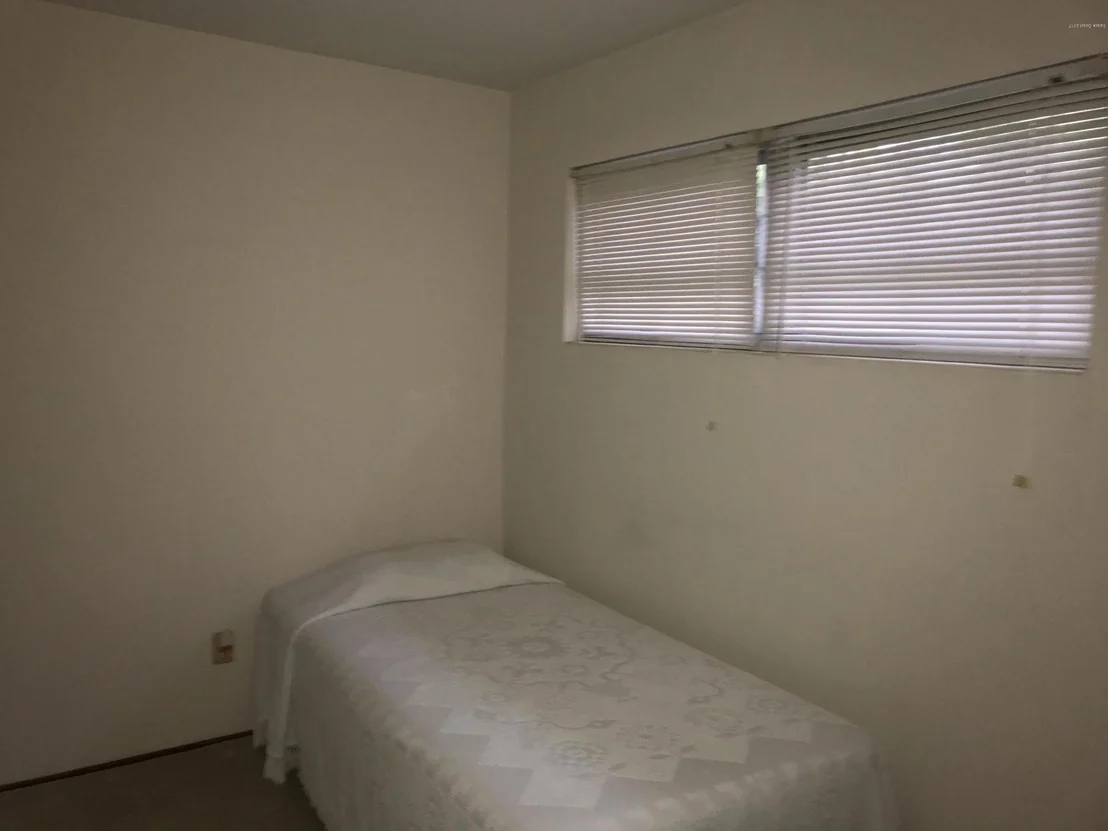 Photo of 1206 Westview Drive