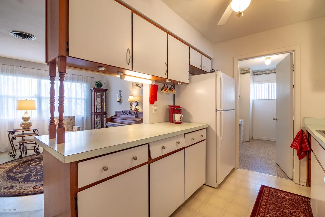 Photo of 1292 Estridge Drive