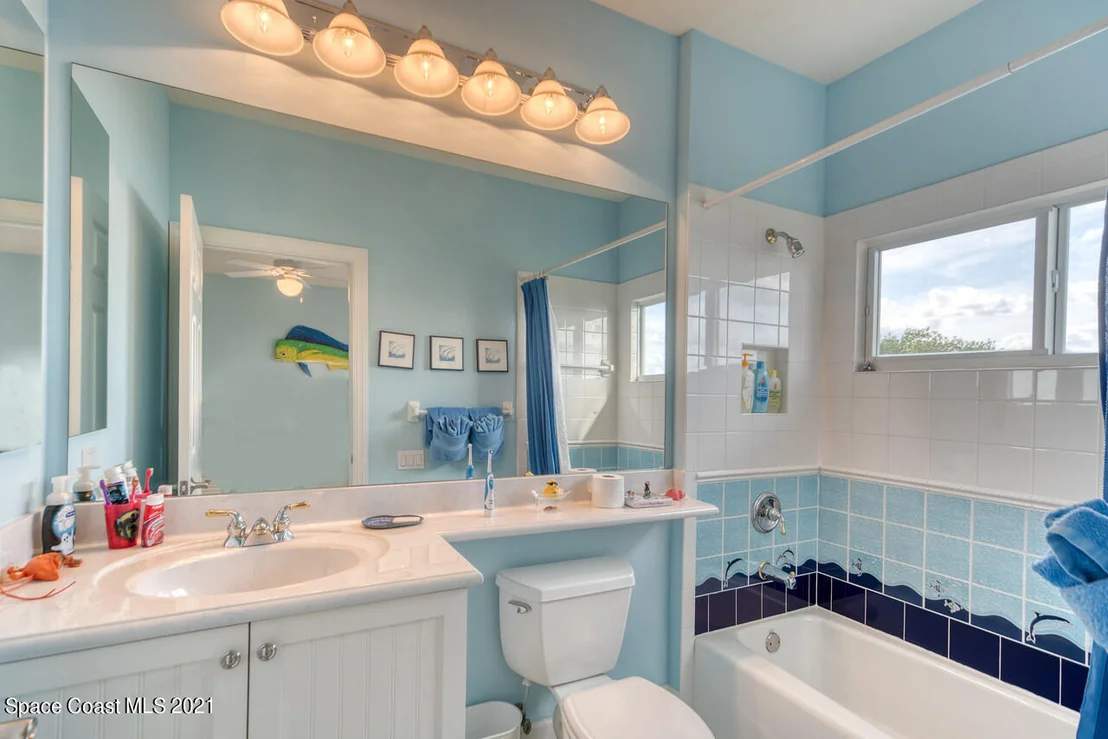 Photo of 249 Loggerhead Drive