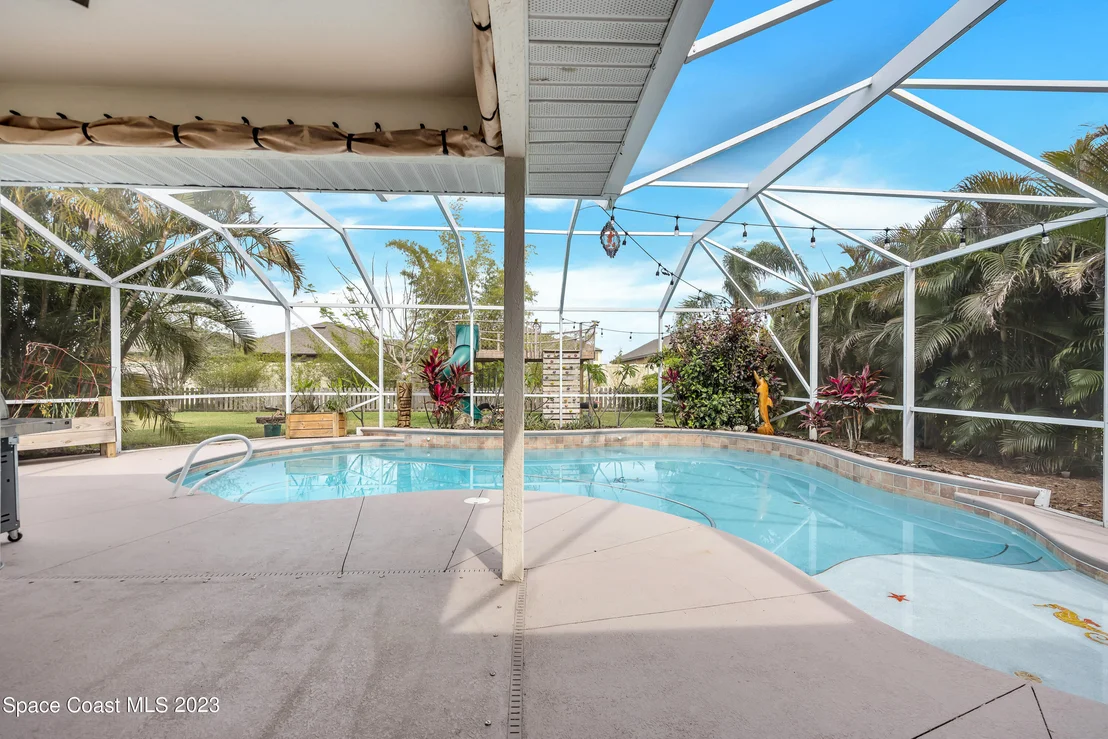 Photo of 3471 Brahman Avenue