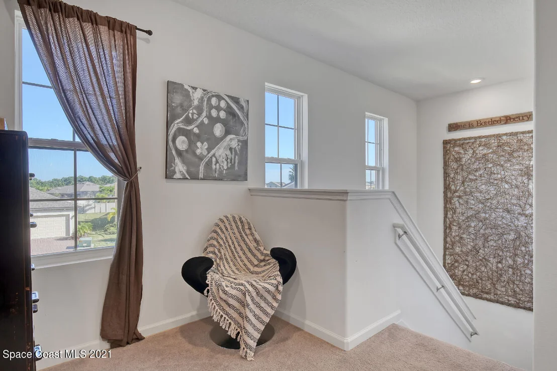 Photo of 4709 Alligator Flag Circle