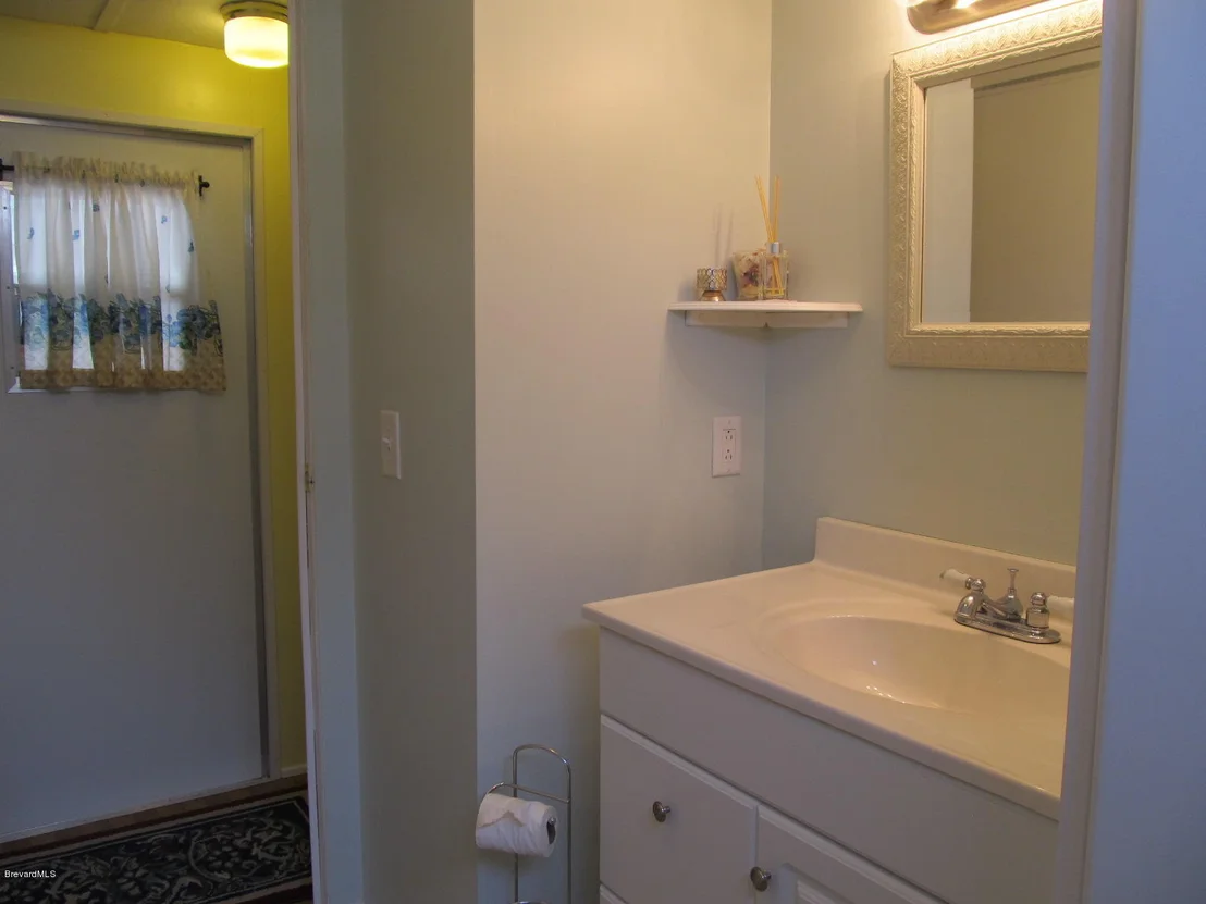 Photo of 11 Annette Drive