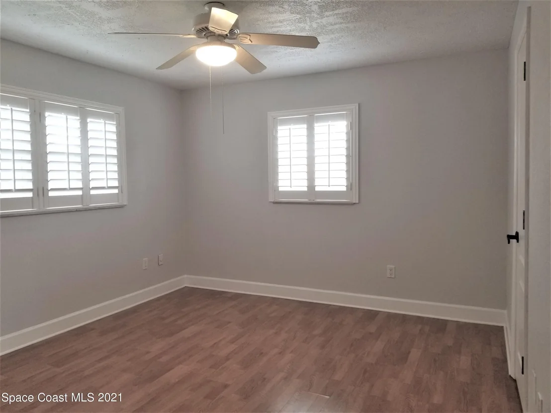 Photo of 485 Temple Street