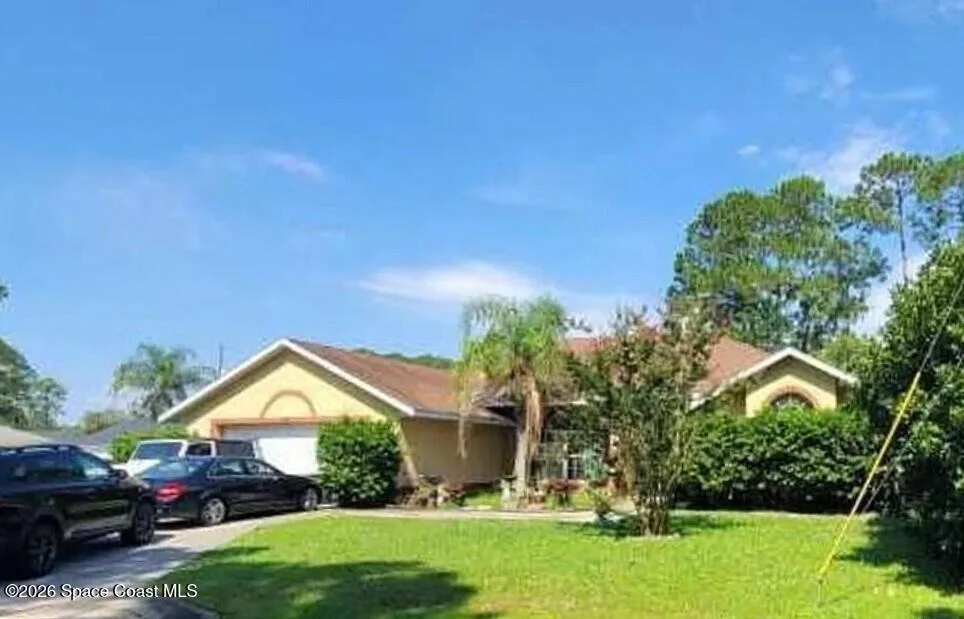 Photo of 63 Beachway Drive