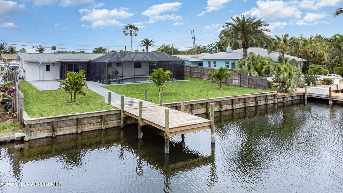 Photo of 107 Deleon Road