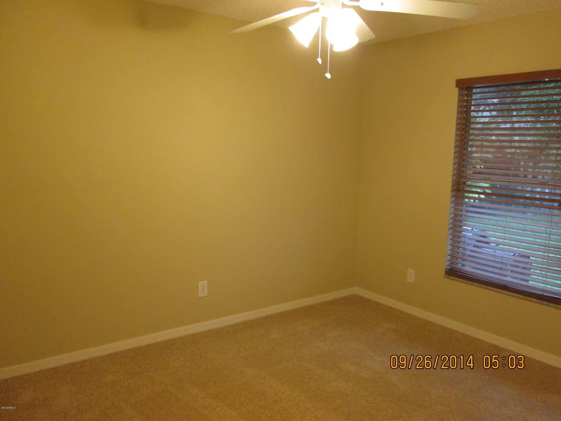 Photo of 203 Twin Lakes Road