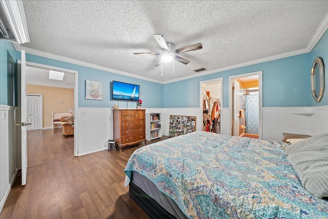 Photo of 1584 Dandelion Drive
